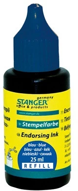 <span itemprop='brand'>Stanger</span> <span itemprop='sku'>01800502</span> nagyítás