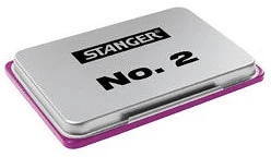 Stanger 01801403 nagyítás