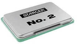 Stanger 01801603 nagyítás