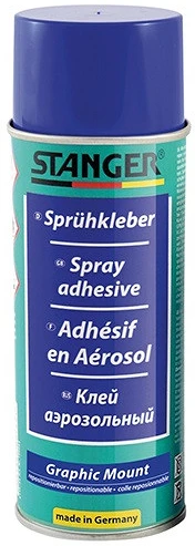 Stanger 100063 nagyítás