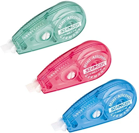 Stanger 12000004 nagyítás