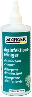 <span itemprop='brand'>Stanger</span> <span itemprop='sku'>12.02177</span> nagyítás
