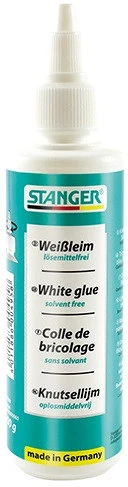 Stanger 18000200060 nagyítás