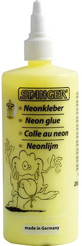 Stanger 18000200065 nagyítás