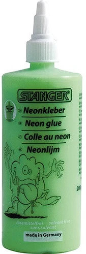 Stanger 18000200075 nagyítás