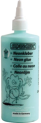 Stanger 18000200090 nagyítás