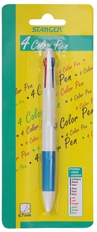 Stanger 18000300036 nagyítás