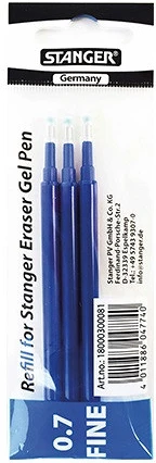 Stanger 18000300081 nagyítás