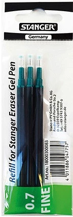 Stanger 18000300083 nagyítás