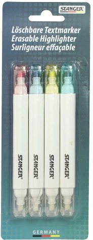 Stanger 18000300601 nagyítás