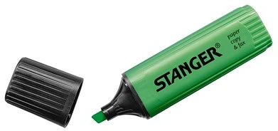 Stanger 180006000 nagyítás