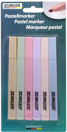 Stanger 180009009 nagyítás