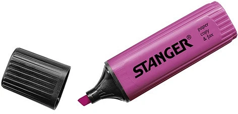 Stanger 180011000 nagyítás