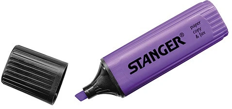 Stanger 180012000 nagyítás