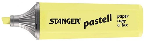 Stanger 180027000 nagyítás