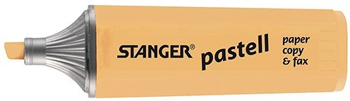 Stanger 180028000 nagyítás