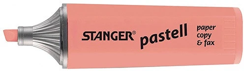 Stanger 180029000 nagyítás