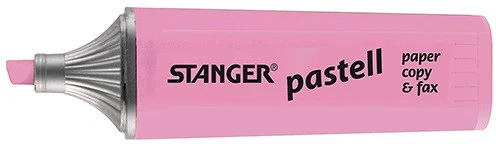 Stanger 180030000 nagyítás