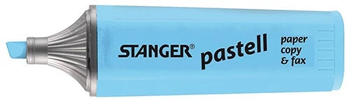 Stanger 180031000 nagyítás