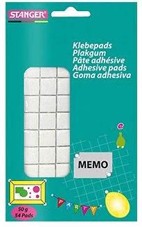 Stanger 18099 nagyítás