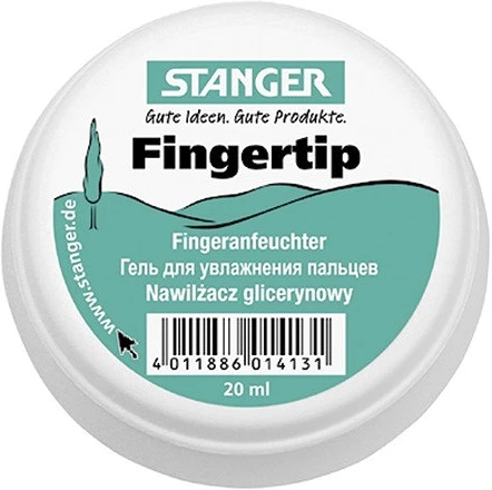 Stanger 18526150 nagyítás