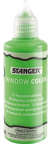 Stanger 300004 nagyítás