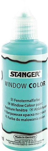 Stanger 300005 nagyítás