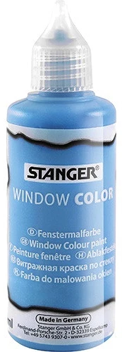 Stanger 300006 nagyítás