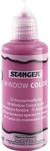 Stanger 300007 nagyítás