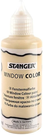 Stanger 300008 nagyítás