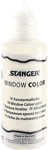 Stanger 300010 nagyítás