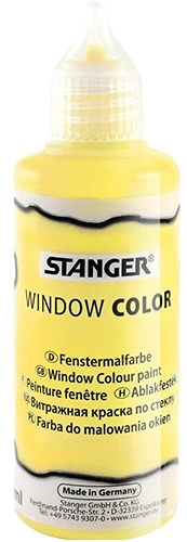 Stanger 300012 nagyítás