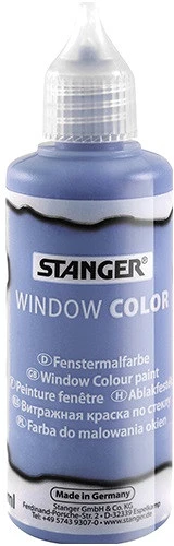 Stanger 300014 nagyítás