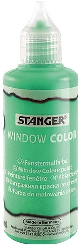 Stanger 300015 nagyítás