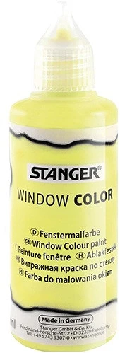 Stanger 300018 nagyítás