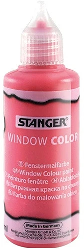 Stanger 300021 nagyítás