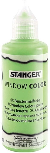 Stanger 300023 nagyítás