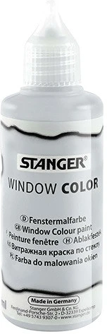 Stanger 300025 nagyítás