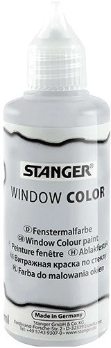 Stanger 300027 nagyítás