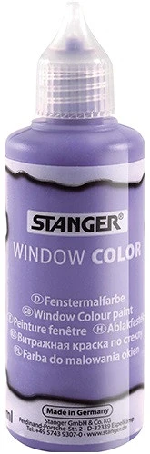 Stanger 300031 nagyítás