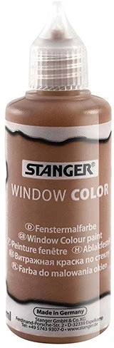 Stanger 300034 nagyítás