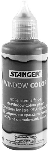 Stanger 300035 nagyítás