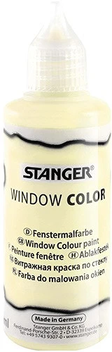 Stanger 300037 nagyítás