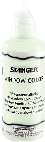 Stanger 300038 nagyítás