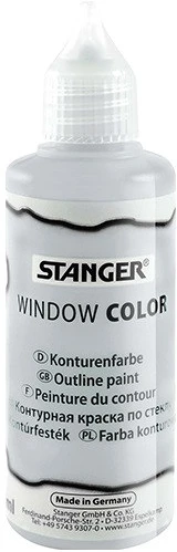 Stanger 300043 nagyítás