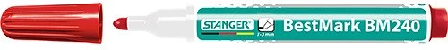 Stanger 321031 nagyítás