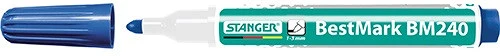 Stanger 321051 nagyítás