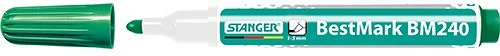 Stanger 321061 nagyítás