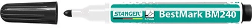 Stanger 321091 nagyítás