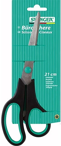 Stanger 340101 nagyítás